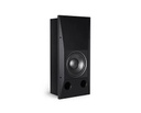 Elipson Infinite S12