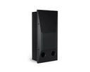 Elipson Infinite S12