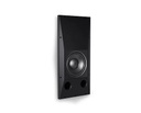 Elipson Infinite S12