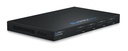 Blustream MX44KVM - Matrice KVM USB 3.0 4x4