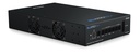Blustream NPA100DA - Amplificateur Audio "Dante" 2x50W @4ohm/100V
