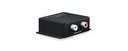 Blustream PAC500AU - Kit Extendeur Audio Analogique CAT5e - 500m