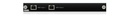 Blustream PRO-OUT2TL-V2