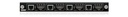 Blustream PRO-OUT4HTCS