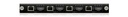 Blustream PRO-OUT4TLS