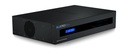 Blustream PRO48HBT70CS - Matrice CSC HDBaseT™ 4x8 personnalisée - 70 m