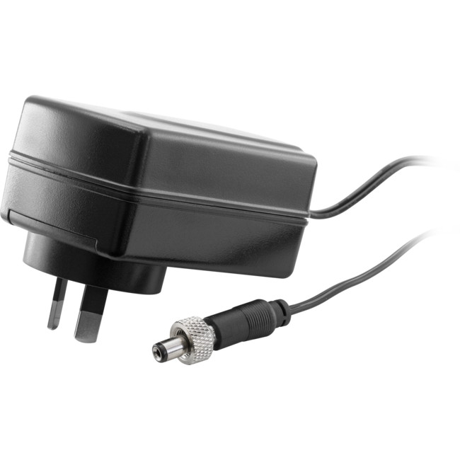 Blustream PS241 - Alimentation 24V/1A