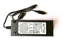 Blustream PS243.5 - Alimentation 24V/3.5A
