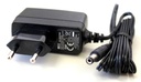 Blustream PS51 - Alimentation 5V/1A