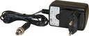 Blustream PS51/VIS - Alimentation 5V/1A