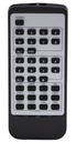 Blustream REM88 - Télécommande IR 8x8