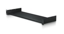 Blustream RSU-1RU - Plateau 19'' 1U universel