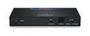 Blustream RX70CS - Récepteur HDBaseT