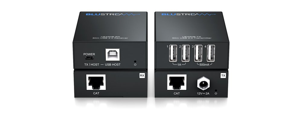 Blustream UEX50B-KIT