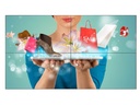 Philips Videowall Display 49BDL2105X/00