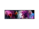 Philips Public Display Stretch 37BDL3050S/00