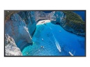 Samsung OM75A Semi-Outdoor, 75", 4K, 24/7, 4000 cd/m²