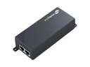 Edimax Pro Injecteur PoE+ GP-101IT