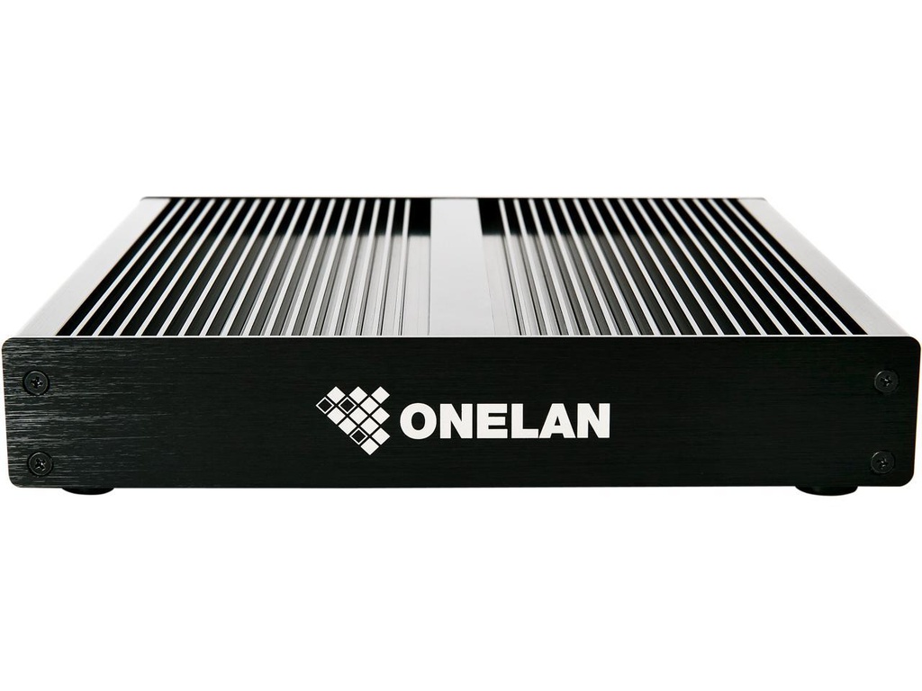 OneLan NTB-HD-10_S Player Digital Signage