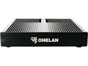 OneLan NTB-HD-10_S Player Digital Signage