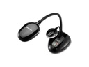Lumens PC193