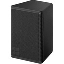 d&b 5S - Enceinte