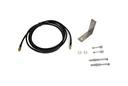 Contacta RF-TXRA - Kit d'antenne déportée