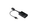 Panasonic TY-WPB1