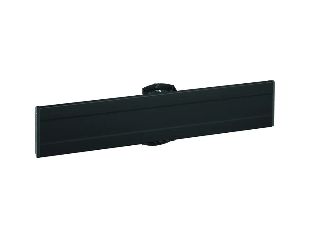 Vogel's PFB 3407 Noir - Barre d'interface