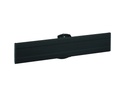 Vogel's PFB 3407 Noir - Barre d'interface