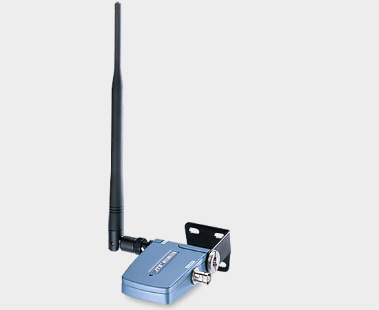 JTS UB-900I - Booster d'antenne