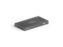 PureTools PT-SP-HD14DA Splitter HDMI