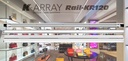 KScape Rail-KR120