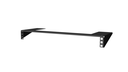Caymon ID110 - Support universel 19" 1U