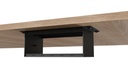 Caymon CASY003/B chassis 6 space - 90°