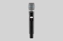 Shure QLXD2/B87A=-H51