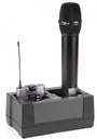 JTS CH-2 - Chargeur pour micro JSS-20