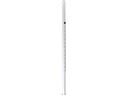 Euromet Rallonge ARAKNO 110-170 cm Blanc