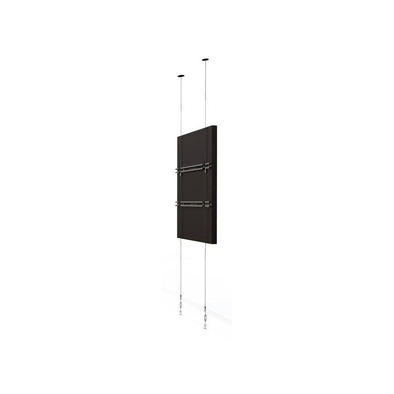 peerless-AV DSF265P