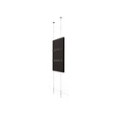 peerless-AV DSF265P
