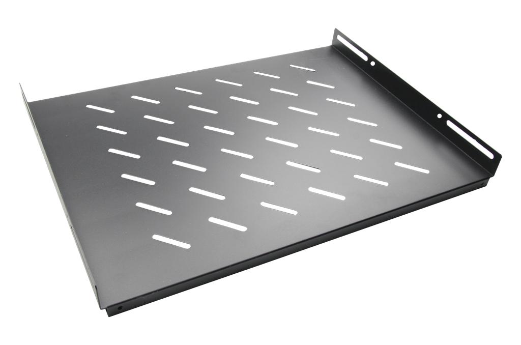 Caymon WPR45FS - Tablette fixe