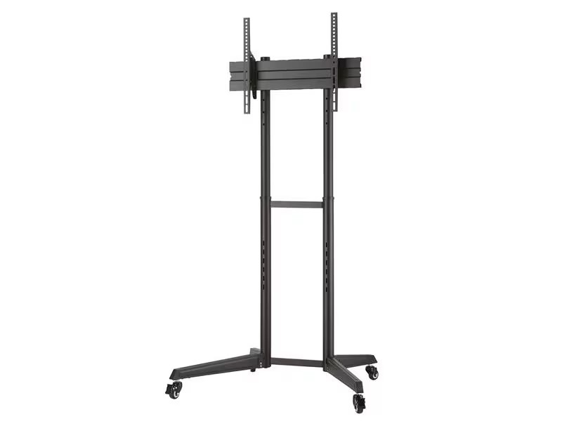 NewStar FL50-540BL1 - Trolley