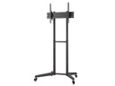NewStar FL50-540BL1 - Trolley