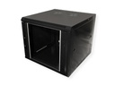 Value Armoire murale 6 UH