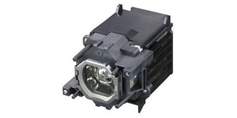 Sony LMP-F272 - Lampe
