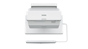 Epson EB-770FI - Projecteur laser, Full HD, 4'100 Lumens