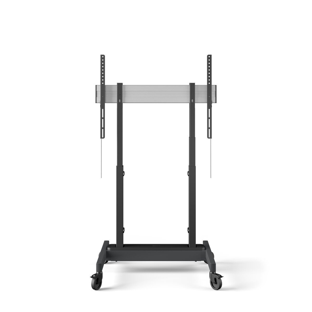 Vogel's Rise 3205 Noir
