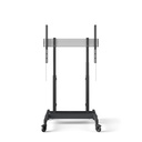 Vogel's Rise 3205 Noir