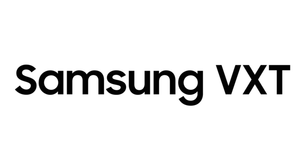 Samsung Licence VXT RM Standard Cloud Annuel (par écran)