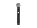 Shure ULXD2/SM58=-K51